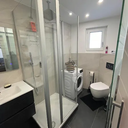 Leo * Seefeld in Tirol