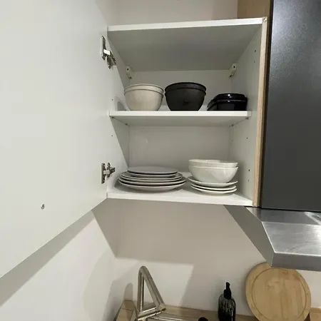 Leo * זיפלד אין טירול