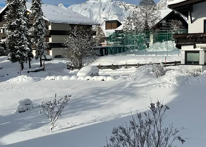 Leo سيفيلد ان تيرول