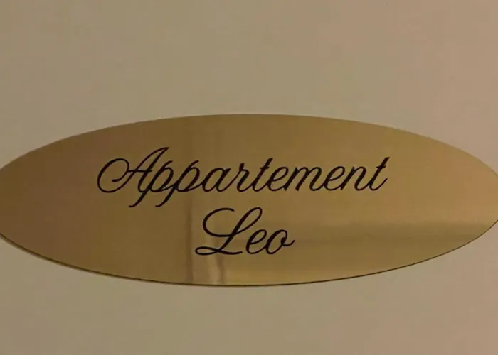 Leo سيفيلد ان تيرول