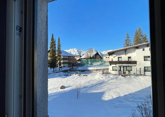 Leo سيفيلد ان تيرول