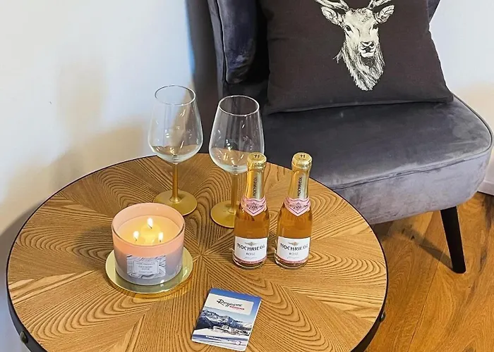 Leo * سيفيلد ان تيرول