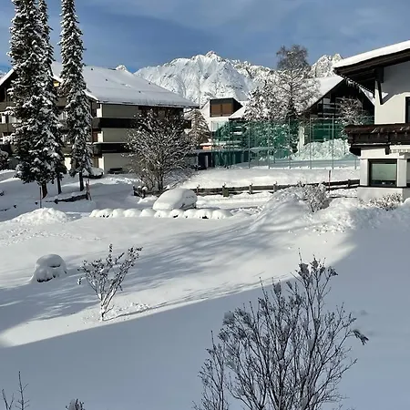 Leo זיפלד אין טירול